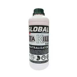 global-sta-kill-e206-1l-usuwa-zapachy-i-plesn