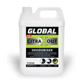 global-citra-x-out-a370-5l-zapachowy-dodatek-do-plukania