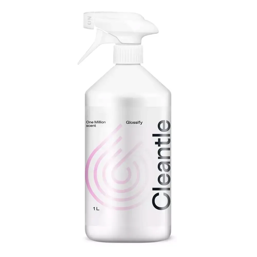 cleantle-glossify-1l