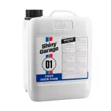 shiny-garage-fruit-snow-foam-5l