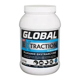 global-extraction-clean-s880-25kg-detergent-do-plukania