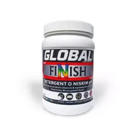 global-finish-b110-1kg-kwasny-detergent-do-plukania