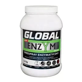 global-enzyme-pro98-25kg-pre-spray-enzymatyczny