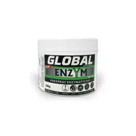 global-enzyme-pro98-300g-pre-spray-enzymatyczny