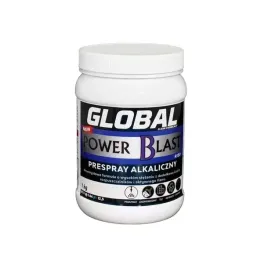 global-power-blast-r130-1kg-pre-spray-alkaiczny