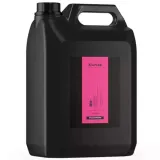 kiurlab-rh-5l-deironizer-do-lakieru
