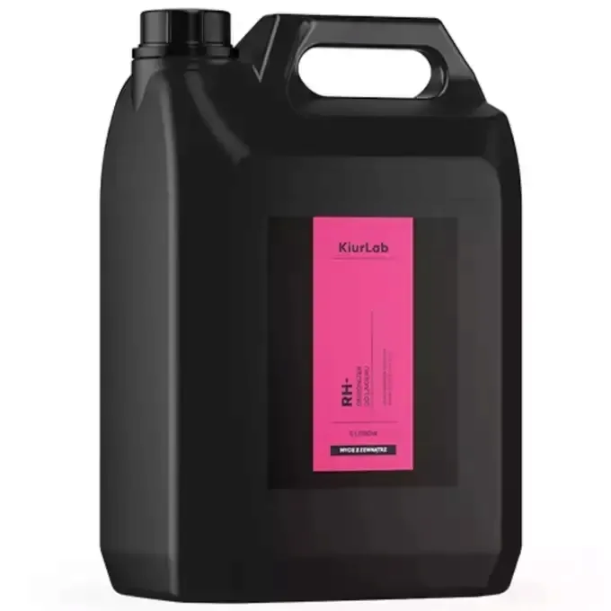 kiurlab-rh-5l-deironizer-do-lakieru