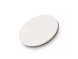 flexipads-dysk-polerski-do-szkla-rayon-160mm