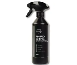 nasiol-rapidshine-500ml-innowacyjna-nano-powloka