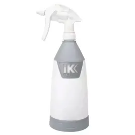 ik-hc-tr-1l-grey-hydro-carbons-1l