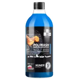 carlab-poliwash-blue-750ml-polimerowy-szampon-bez-splukiwania