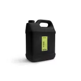 kiurlab-mi-wash-5l