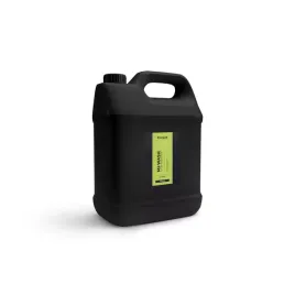 kiurlab-mi-wash-5l