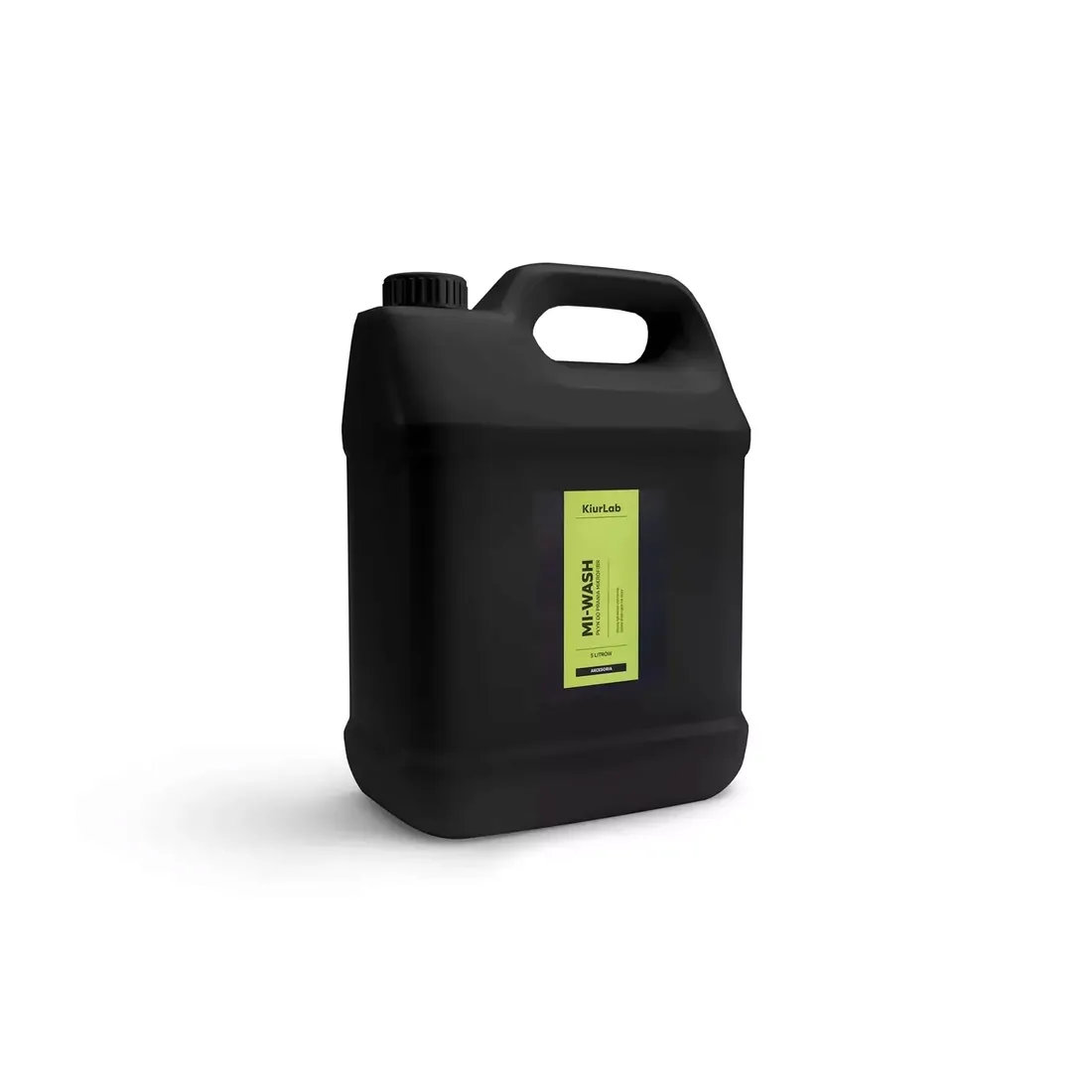 kiurlab-mi-wash-5l