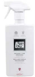 autoglym-instant-tyre-dressing-500ml-matowy-dressing-do-opon