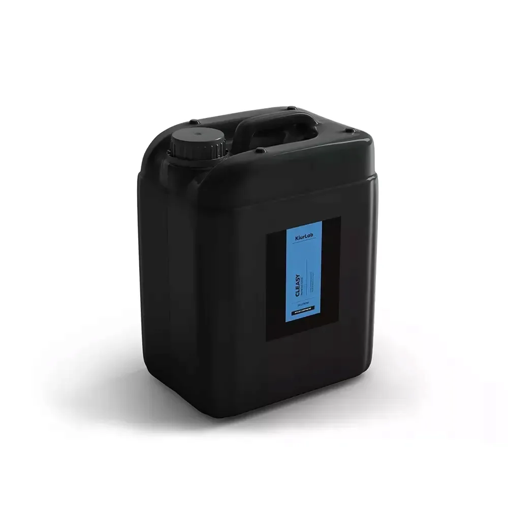 kiurlab-cleasy-20l