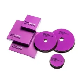 koch-chemie-micro-cut-pad-gabka-polerska-45x23mm