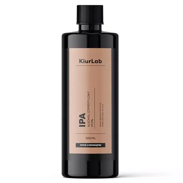 kiurlab-ipa-99percent-500ml