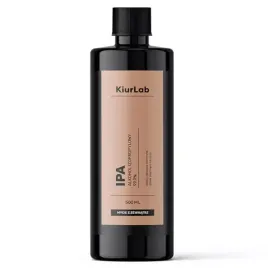 kiurlab-ipa-99percent-500ml