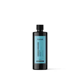 kiurlab-choco-mousse-500ml-neutralna-piana-do-mycia-aut