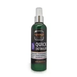 neoxal-show-cars-quick-detailer-booster-200ml
