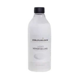 colourlock-leder-versiegelung-500ml-preparat-konserwujacy-skory