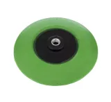 3d-backing-plate-6-150mm-m14