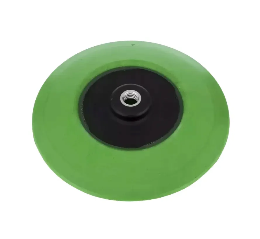 3d-backing-plate-6-150mm-m14