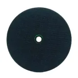 3d-backing-plate-6-150mm-m14-stan-nowy