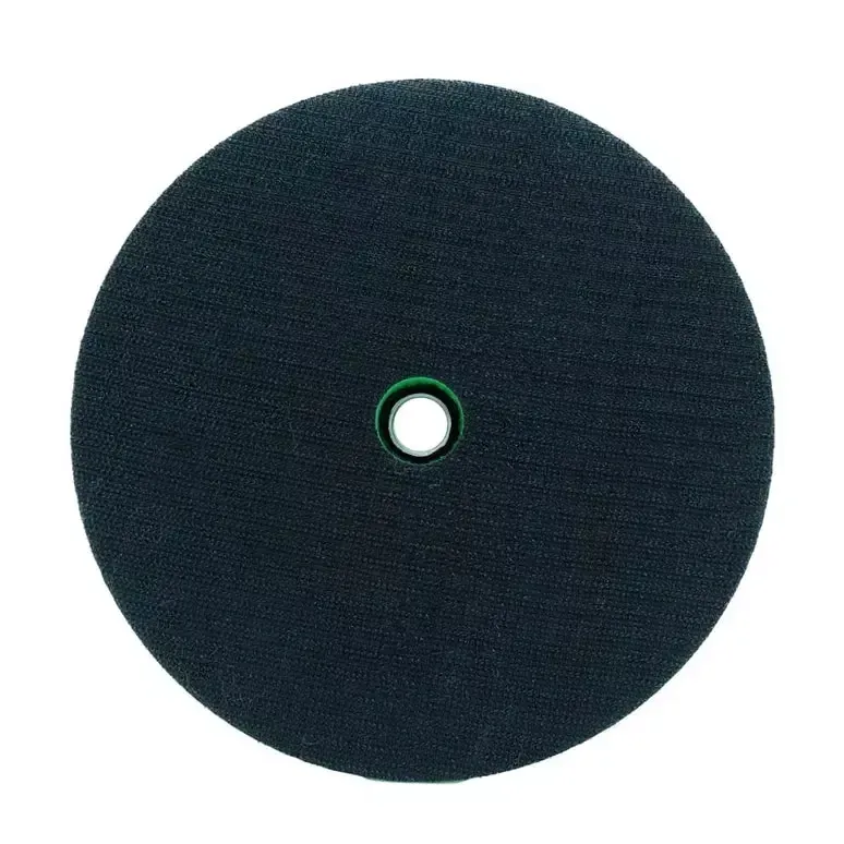 3d-backing-plate-6-150mm-m14