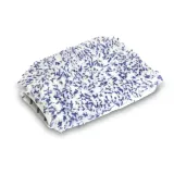 gyeon-q2m-washpad-evo