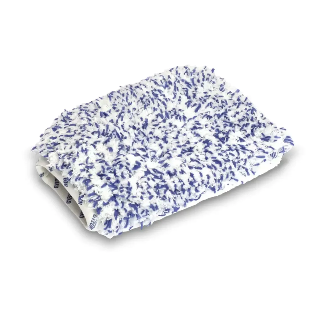 gyeon-q2m-washpad-evo