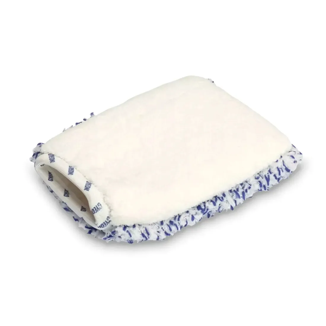 gyeon-q2m-washpad-evo