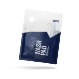 gyeon-q2m-washpad-evo-kod-producenta-8809432674849