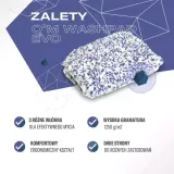 gyeon-q2m-washpad-evo-stan-nowy-kod-producenta-8809432674849