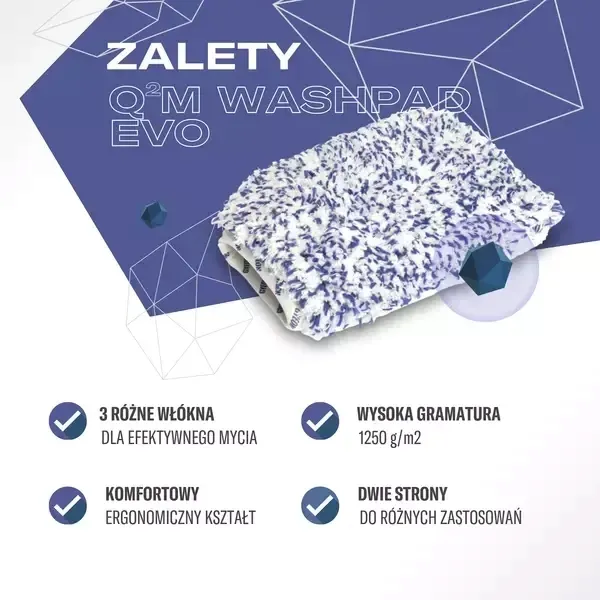 gyeon-q2m-washpad-evo