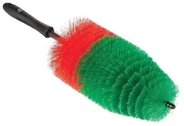 vikan-525652-rim-cleaner-large