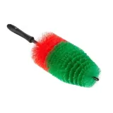 vikan-525652-rim-cleaner-large-numer-katalogowy-producenta-525652