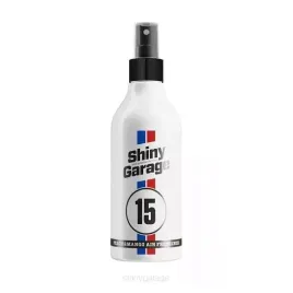 shiny-garage-peach-and-mango-air-freshener-150ml
