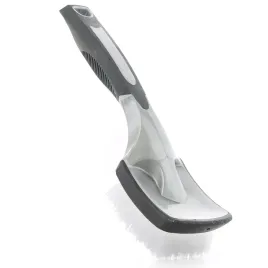optimum-tire-brush-szczotka-do-opon-z-nylonowym-wlosiem