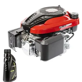 silnik-spalinowy-kosiarki-loncin-lc1p70fc-p-196cm-25mm-x-80mm-6km-olej