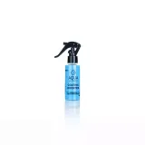aqua-coating-booster-100ml