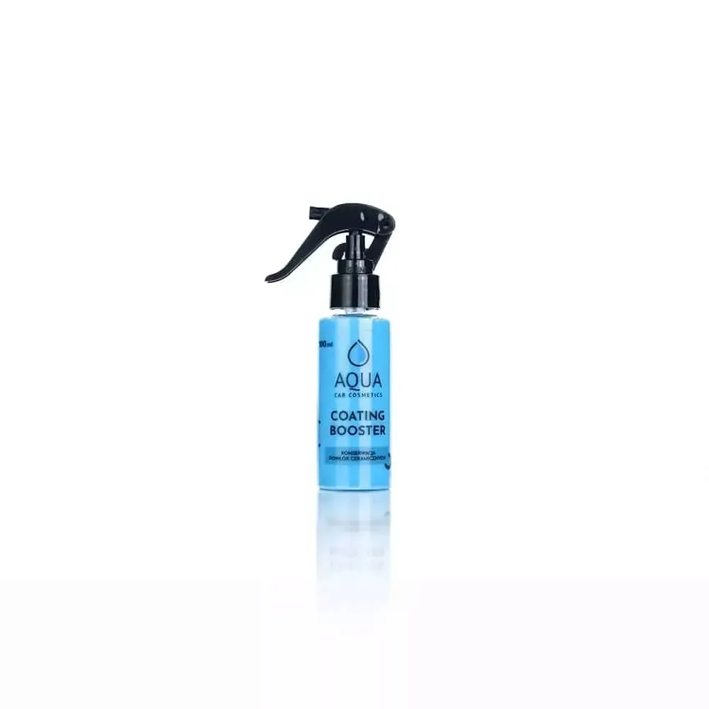 aqua-coating-booster-100ml