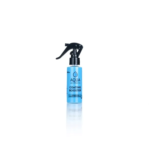 aqua-coating-booster-100ml-stan-nowy