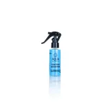 aqua-coating-booster-100ml-stan-nowy