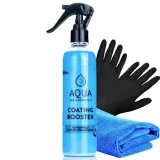 aqua-coating-booster-100ml-stan-nowy-numer-katalogowy-producenta-2142141