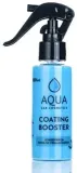 aqua-coating-booster-100ml-numer-katalogowy-producenta-2142141-stan-nowy