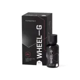 fx-protect-wheel-g-15ml