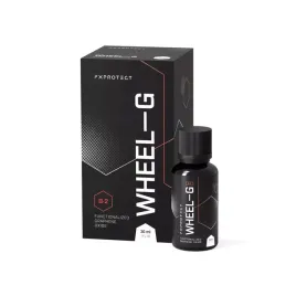 fx-protect-wheel-g-15ml