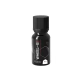 fx-protect-wheel-g-15ml-numer-katalogowy-producenta-fxp-w-gb-2-15ml